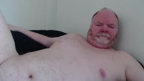 Snapshot of morgan5965 chatting on 06-18-26, 01:17 morgan5965 online show from 06-18-26, 01:17