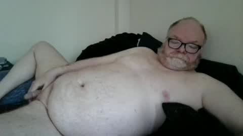 Snapshot of morgan5965 chatting on 06-30-26, 05:52 morgan5965 online show from 06-30-26, 05:52