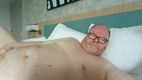 Snapshot of morgan5965 chatting on 08-02-26, 05:11 morgan5965 online show from 08-02-26, 05:11