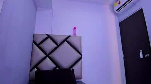 morgan_82ws online show from 06-14-26, 12:07