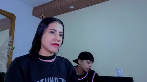 morgan_alice online show from 05-01-26, 12:10