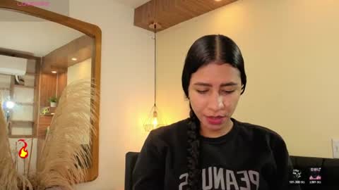 morgan_alice online show from 06-10-26, 12:04