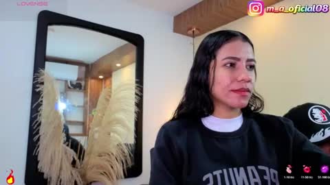 morgan_alice online show from 06-18-26, 12:31