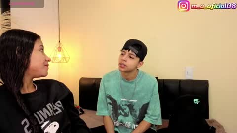 morgan_alice online show from 06-24-26, 12:26