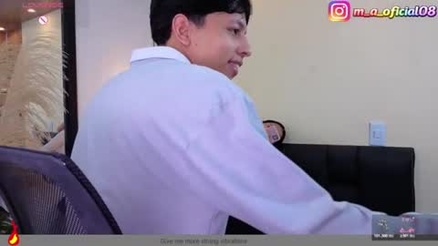 morgan_alice online show from 06-25-26, 12:09