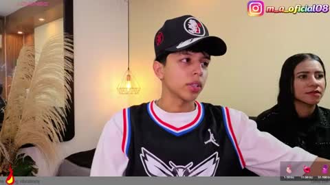 morgan_alice online show from 06-26-26, 12:20