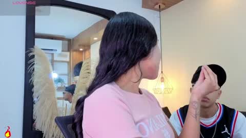 morgan_alice online show from 07-04-26, 12:22