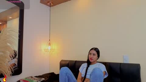 morgan_alice online show from 07-07-26, 12:20