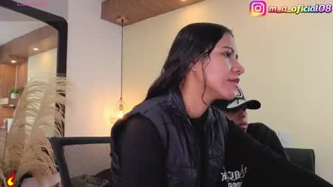 morgan_alice online show from 07-10-26, 12:19