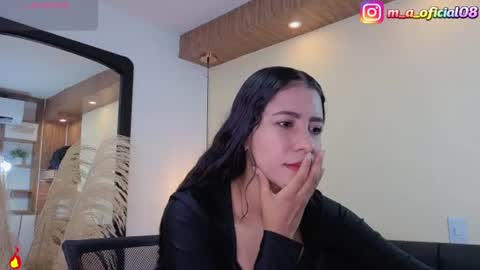 morgan_alice online show from 07-11-26, 12:08