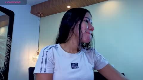morgan_alice online show from 07-14-26, 12:11