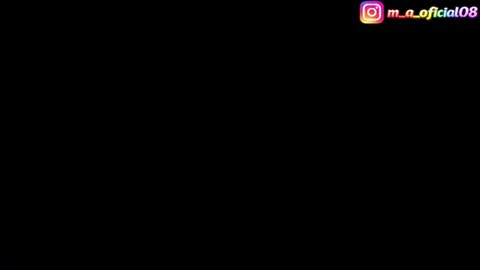 morgan_alice online show from 07-15-26, 12:21