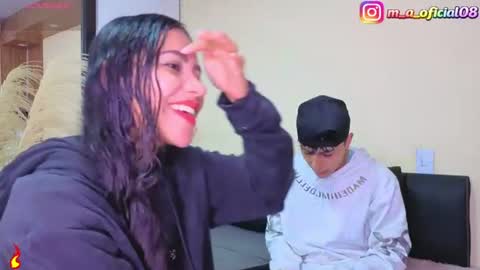 morgan_alice online show from 07-19-26, 12:31