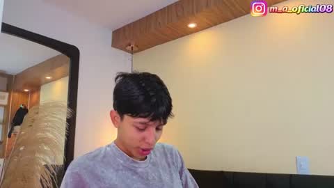 morgan_alice online show from 07-23-26, 12:25