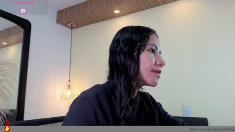 morgan_alice online show from 08-01-26, 11:53