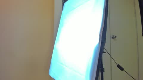 Snapshot of morgan_aura chatting on 06-14-26, 08:38 Morgan Aura online show from 06-14-26, 08:38