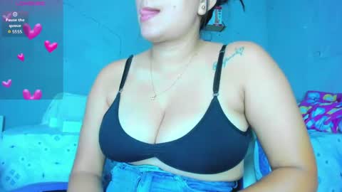 MORGAN CUTE - MODEL online show from 03-22-26, 04:49