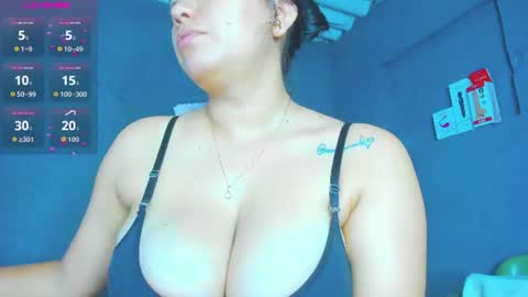Snapshot of morgan_cute1 chatting on 06-22-26, 06:10 MORGAN CUTE - MODEL online show from 06-22-26, 06:10