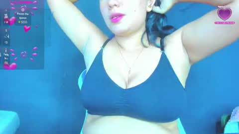 Snapshot of morgan_cute1 chatting on 07-12-26, 04:14 MORGAN CUTE - MODEL online show from 07-12-26, 04:14