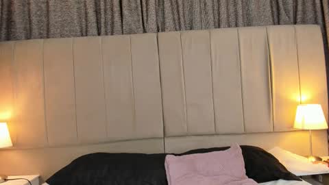 Morgan gv online show from 03-07-26, 06:21