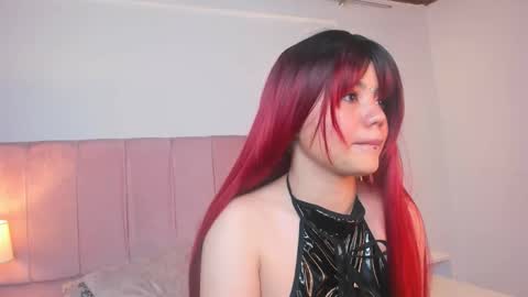 Morgan gv online show from 03-25-26, 06:03