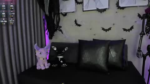  Morgan  online show from 11-06-25, 11:55