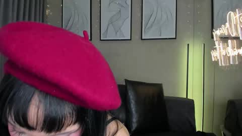  Morgan  online show from 01-10-26, 11:45