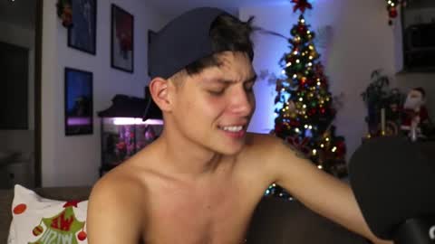   online show from 12-04-24, 12:08