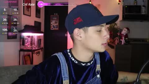   online show from 12-12-24, 01:10