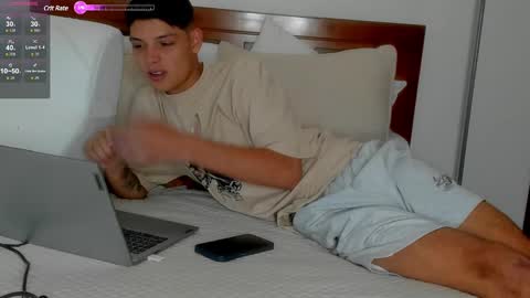   online show from 12-14-24, 09:35