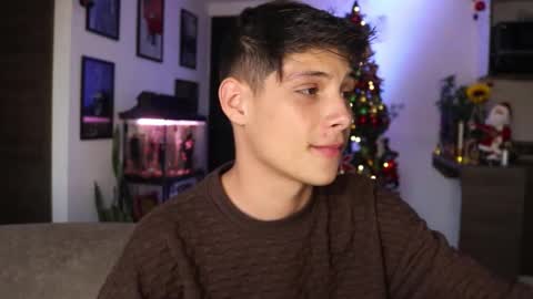   online show from 12-29-24, 10:47