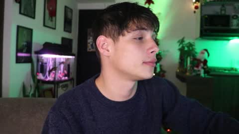   online show from 01-07-25, 11:45