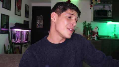   online show from 01-08-25, 02:46