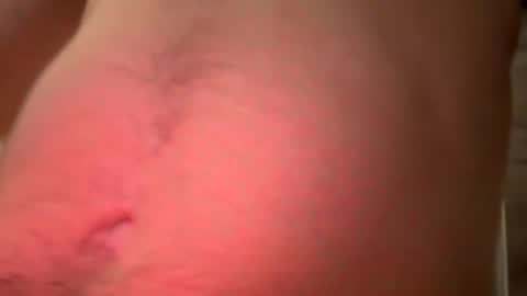   online show from 01-13-25, 03:56