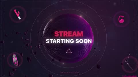 Snapshot of morgan_hiller chatting on 11-30-25, 08:24 online show from 11-30-25, 08:24