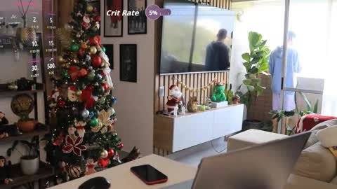 Snapshot of morgan_hiller chatting on 12-14-25, 08:24 online show from 12-14-25, 08:24