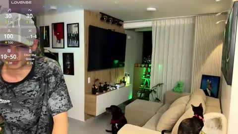 Snapshot of morgan_hiller chatting on 02-03-26, 01:48 online show from 02-03-26, 01:48