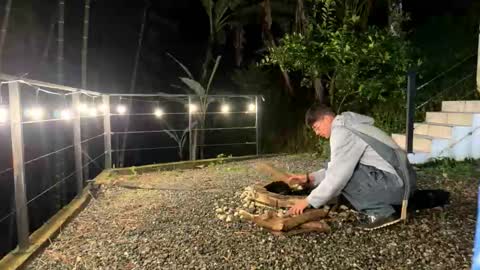 Snapshot of morgan_hiller chatting on 02-07-26, 02:59 online show from 02-07-26, 02:59