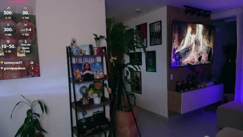   online show from 07-29-26, 01:15