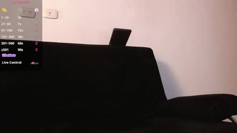 Morgan Lee online show from 12-17-25, 11:11