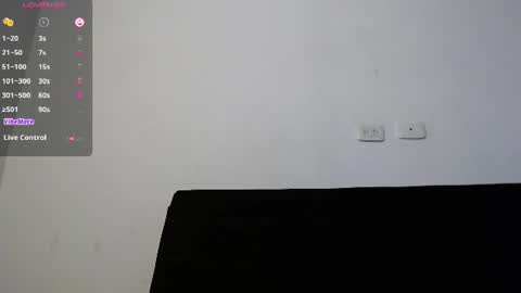 Morgan Lee online show from 06-11-26, 12:03
