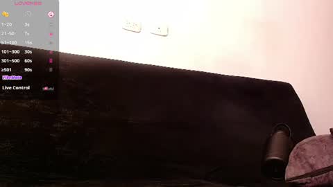 Morgan Lee online show from 06-29-26, 01:33