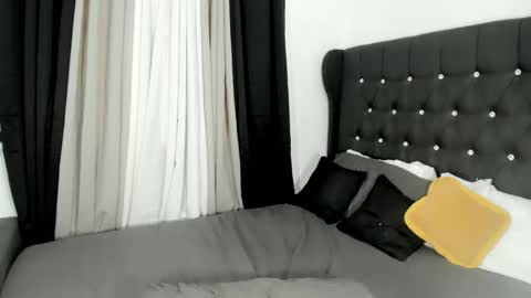 morgana_blackwood online show from 05-18-26, 04:40