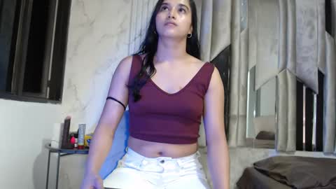 MORGAN AND MEGAN online show from 10-18-25, 11:11