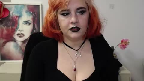 MorganaXStar online show from 02-04-26, 08:53