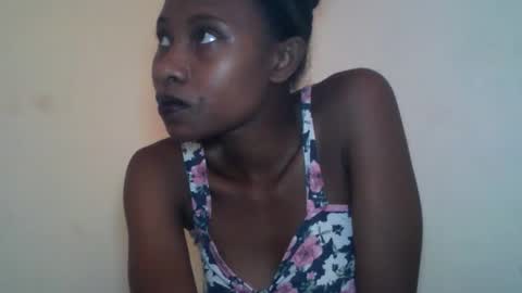 morgane_69 online show from 06-02-26, 07:21