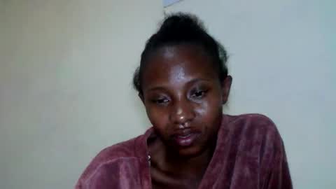 morgane_69 online show from 06-02-26, 07:27