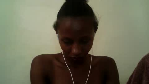 morgane_69 online show from 06-03-26, 07:33