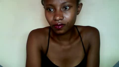 morgane_69 online show from 06-04-26, 07:58