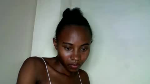 morgane_69 online show from 06-09-26, 05:57